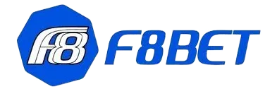 F8BET – Đăng Ký Ngay, Nhận Ưu Đãi Thành Viên Mới Lên Đến 100%